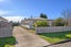 25 Litchfield Street, Redwoodtown, Blenheim - Carousel 27