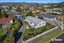 22 Russell Street, Waihi, Waihi - Carousel 15
