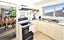 6 Hookey Drive, Te Puke, Te Puke - Carousel 4