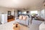 14 Giles Road, Ostend, Waiheke Island - Carousel 14