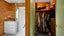 538 Everett Road, Everett Park, Inglewood - Carousel 13