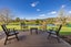11 Captains Loop, Haruru - Carousel 5