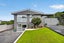 1/64 Seaview Road, Castor Bay, North Shore City, Auckland - Carousel 5