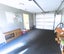 7 Ron Fawcett Way, Wainuiomata, Lower Hutt - Carousel 12