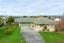 4 Arundel Place, Nawton, Hamilton - Carousel 19