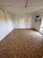 187 Te Atatu Road, Te Atatu South, Auckland - Carousel 9