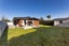 21 La Perouse Place, Northcote, Christchurch - Carousel 3
