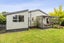 33 Ocean Road, Paraparaumu Beach, Paraparaumu - Carousel 21
