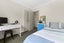 16 Poaka Avenue, Takanini, Papakura, Auckland - Carousel 13