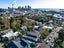 48 St Georges Bay Road, Parnell, Auckland - Carousel 21