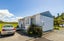 7/4 Tohitapu Road, Paihia, Paihia - Carousel 1
