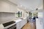 139 Ngatarawa Road, Bridge Pa, Hastings - Carousel 21