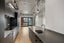 313/59 France Street South, Newton, Auckland - Carousel 6