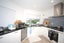 3/131 Grafton Road, Grafton, Auckland - Carousel 5