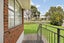 5/1 Fifth Avenue, Mount Albert, Auckland City, Auckland - Carousel 7