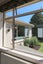 189 Duke Street, Gladstone, Invercargill - Carousel 31