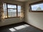 64 Dunster Street, Burnside, Christchurch - Carousel 8