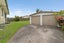 84 Sykes Road, Weymouth, Auckland - Carousel 4