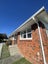 1/105 Te Atatu Road, Te Atatu South, Auckland - Carousel 9