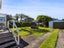 22 Princes Street, Fitzroy, New Plymouth - Carousel 4