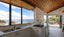 10 Seahorse Place, Beach Haven, Auckland - Carousel 5