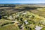 52A Atkin Road, Mangawhai, Kaiwaka - Carousel 33
