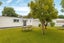 21 Hospital Road, Mangapapa, Gisborne - Carousel 19