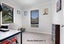 8 Cutter Place, Greenhithe, Auckland - Carousel 18