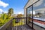 2/65 Lancaster Road, Beach Haven, Auckland - Carousel 11