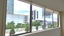 202/16 Huron Street, Takapuna, Auckland - Carousel 12