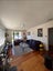 5 Kawiti Avenue, Point England, Auckland - Carousel 3