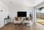 2 Fuselage Lane, Takanini, Auckland - Carousel 8