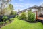87B Woodglen Road, Glen Eden, Auckland - Carousel 21