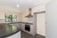 4A O'Dowd Road, Taradale, Napier - Carousel 4