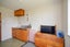 43 Alderly Street, Otautau, Otautau - Carousel 8