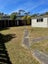 23 Cleat Street, Whitby, Porirua - Carousel 15