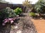 41 Brightwater Terrace, Terrace End, Palmerston North - Carousel 18