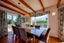 450 Mount Fyffe Road, Kaikoura Flat, Kaikōura - Carousel 9