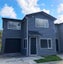 2/67B Metcalfe Road, Ranui, Auckland - Carousel 3