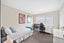 287 Hobsonville Road, Hobsonville, Auckland - Carousel 14