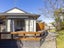 2/10 Koha Road, Taupo, Taupo - Carousel 5
