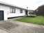 1/20 Lane Road, Weymouth, Auckland - Carousel 8
