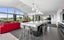 86 Brougham Street, New Plymouth, New Plymouth - Carousel 3
