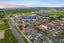 37 Tarapiroe Avenue, Takanini, Auckland - Carousel 25