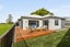 27 West Place, Greenmeadows, Napier - Carousel 21
