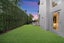 2/159 Kohimarama Road, Kohimarama, Auckland - Carousel 28