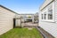 2/27 Bauchop Road, Waterloo, Lower Hutt - Carousel 20