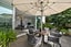 81 Buller Street, New Plymouth, New Plymouth - Carousel 7
