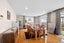 33B The Avenue, Albany, Auckland - Carousel 8