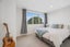 2/3 Coronation Road, Hillcrest, Auckland - Carousel 7